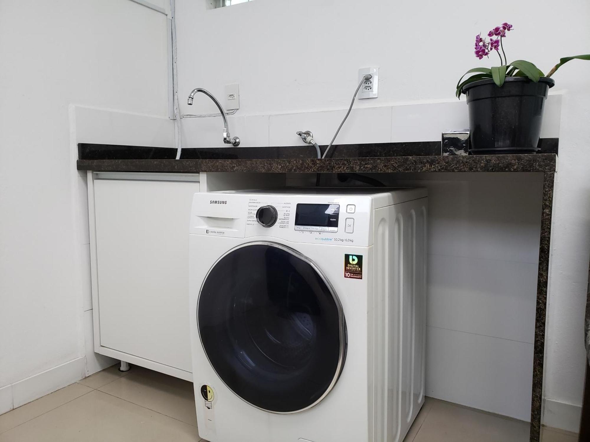 Conforto E Churrasqueira Em * Balneario Camboriu
